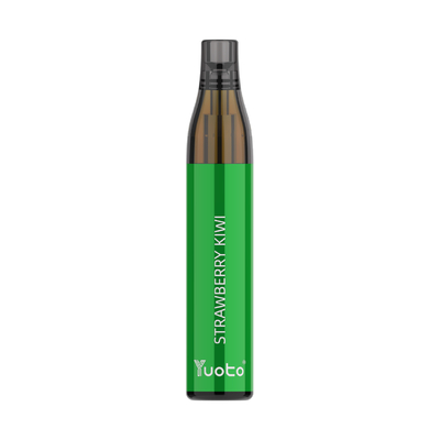 Jugo disponible 2022 de Vape 10ml E de la barra del sabor de Vape Pen Vapo 16 E de Yuoto del cigarrillo máximo de la botella