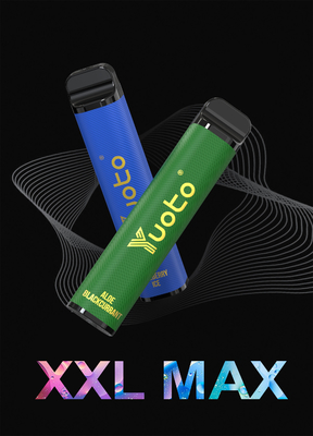 Venta al por mayor Fábrica personalizada directamente desechable Vape Pod Mesh Coil Mini Bar 9ml Ejuice 1200mAh Batería Puff Bar Distribuidor