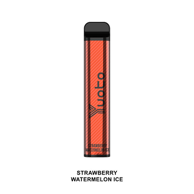El OEM/el ODM 2500 sopla vaina disponible, Pctg Yuoto XXL Vape disponible