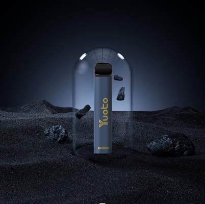 Compra Vape disponible en la acción disponible de la fábrica de los sistemas de la vaina de Yuoto del saudí de los vaporizadores árabes de los Cigs