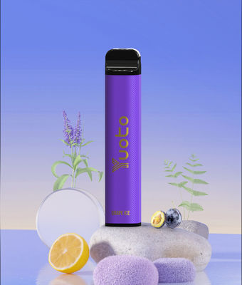 Las vainas disponibles 3500 de 0 Vape de la nicotina soplan Yuoto XXL Max Shop las mejores plumas disponibles del Reino Unido