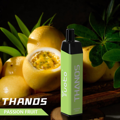 5000 de los soplos el mejor Vapes 2023 pedido disponible Vapes disponible de Vape Pen Cartridge Yuoto Factory Directly en línea