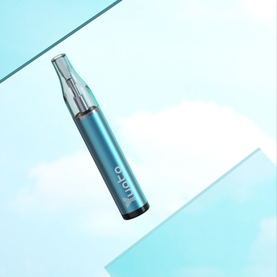 bobina Mini Bar Vape, tipo vaina recargable de la malla de Vape de los colores de c 5