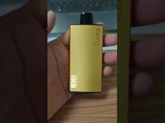 lyfe 15000puffs ,